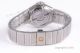 Swiss Replica Omega Constellation 316L Steel Grey Mop Dial Watch Lady (8)_th.jpg